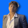 Shoeb avatar