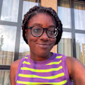 Esther  avatar