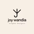 Joy avatar