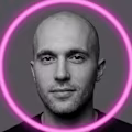 Dmitry avatar