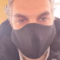 Karim avatar