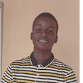 Sunnybright avatar