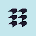 Boldout logo