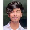 Sandeep  avatar
