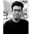 Suvineet avatar
