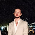 Kriss avatar