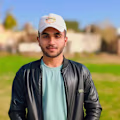 Muhammad avatar