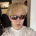 Emil avatar