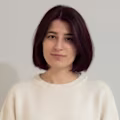 Berryone avatar