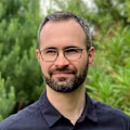Iancu avatar
