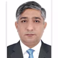 Muhammad Basit avatar