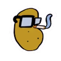 Lupicinio avatar