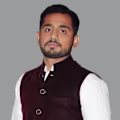 Ehsaan avatar