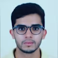 Zouhair avatar