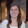 Kennedy avatar