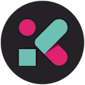 Kafuné avatar