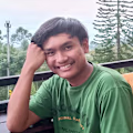 Damario avatar
