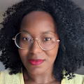 Shantell avatar
