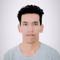 Ahmad avatar