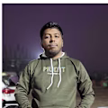 MD MOMIN avatar