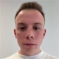Jake avatar