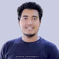 Surja Sen Das avatar