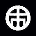 Enzo avatar