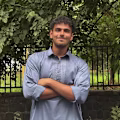 Aarib avatar