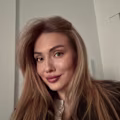 YULIA avatar