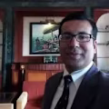 Tarun avatar