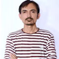 Hitesh avatar