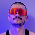 Emre avatar