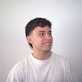 Max avatar
