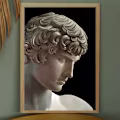 Anas avatar