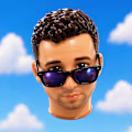 Gabor avatar