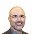 Dr Mohamed avatar