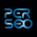PERSEO logo