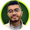 Ashar avatar