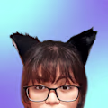 MADCAT avatar