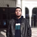 Mohamed Nabil avatar
