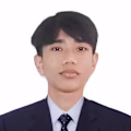 Mark Joey  avatar