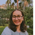 Vinita avatar