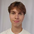 Nojus avatar