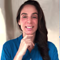 Juliana avatar