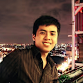 Tri avatar