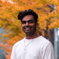 Satyam avatar