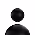 Lazar avatar