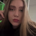 Mariia avatar