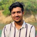 Hafijul Islam avatar