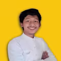Raka avatar